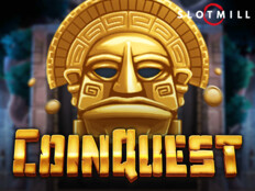 Casinoland casino bonus80